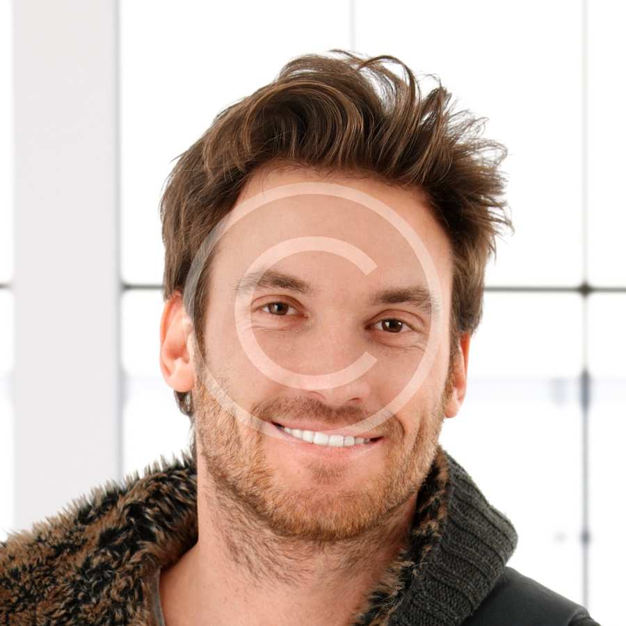 chat-1-1.jpg