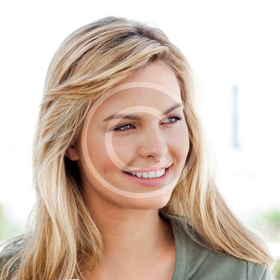 chat-3.jpg