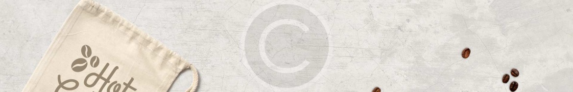 top_bg_4.jpg